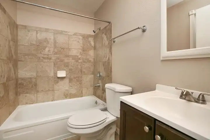 10935 Birch Dr - Thornton, CO | Rent.