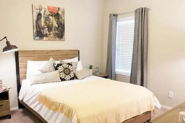 18800 Lina St - Dallas, TX | Rent.