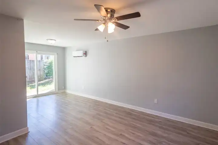 214 Church Rd #4 - Stonewall, LA | Rent.