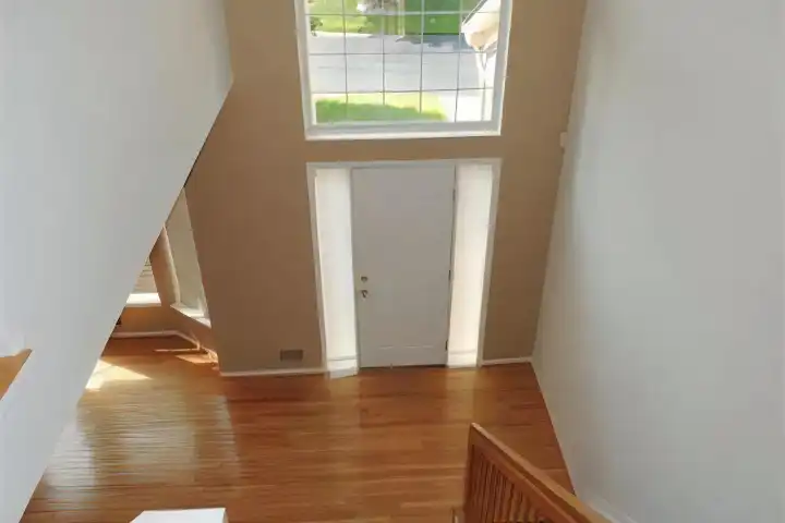 4883 Georgetown Dr - Rochester Hills, MI | Rent.