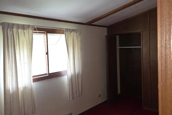 W8756 Apache Dr - Wild Rose, WI | Rent.