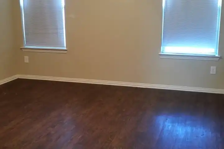 111 W Maple Ave unit 107 W Maple - Duncan, OK | Rent.