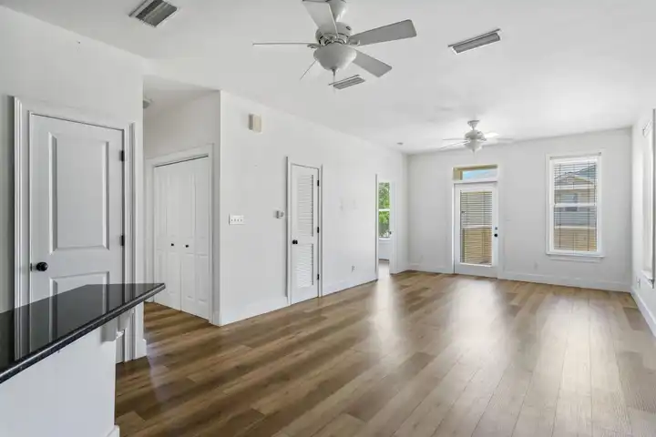 30 N Wildflower Dr #621 - Santa Rosa Beach, FL | Rent.