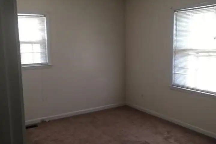402 Botany Ct - Fayetteville, NC | Rent.