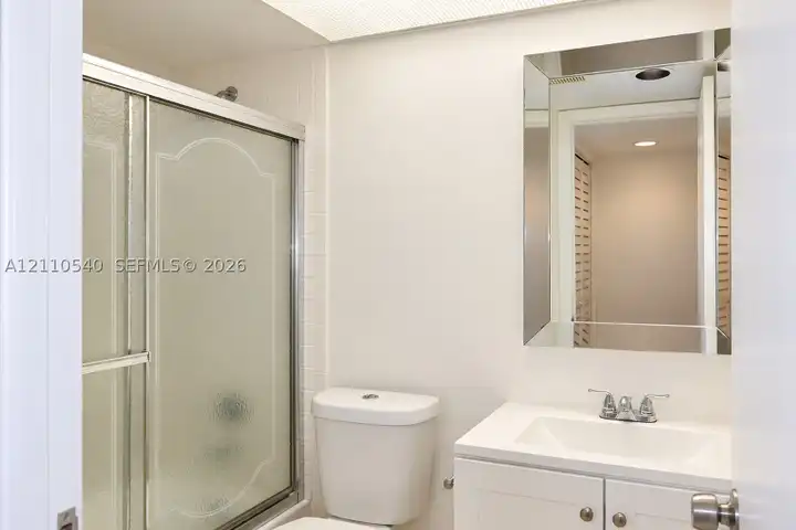500 SW 130th Terrace #109A - Pembroke Pines, FL | Rent.