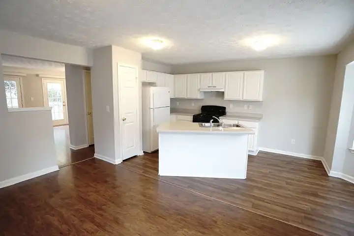 1341 Vintage Pointe Dr - Lawrenceville, GA | Rent.