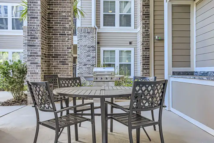 Hawthorn Terrace - 3203 Hayes Rd - Houston, TX | Rent.