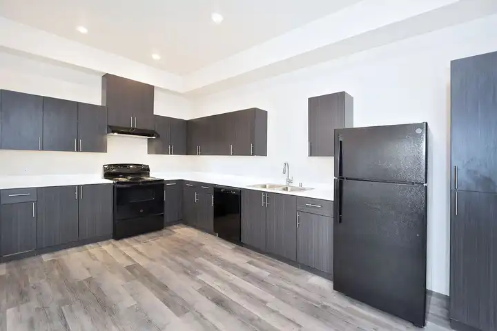 Senator Conness - 2754 Native Oak Dr - Chico, CA | Rent.