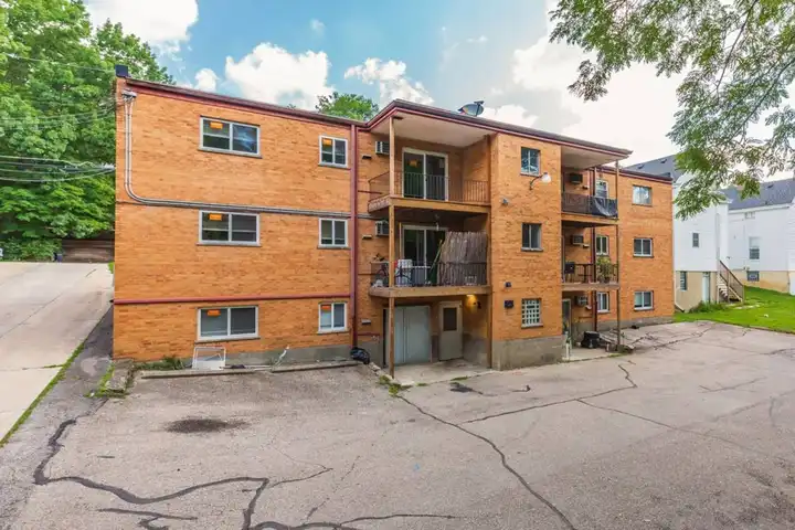 1589 Glen Parker Ave unit 9 - Cincinnati, OH | Rent.