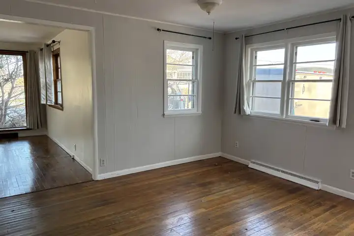 10500 E Traverse Hwy unit 1 - Traverse City, MI | Rent.