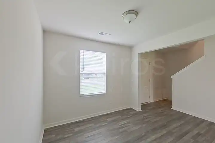 152 Chase Dr - Snow Hill, NC | Rent.