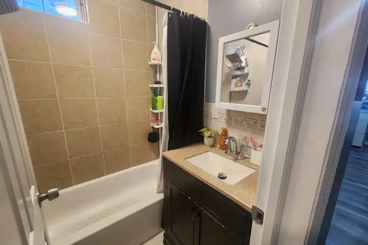 128 35th St unit 1 - Union City, NJ | Rent.