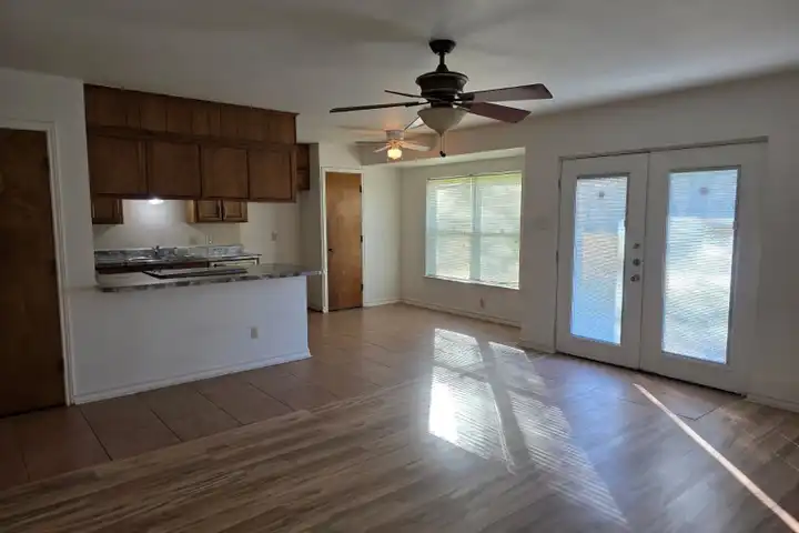 136 Richard Ln - Azle, TX | Rent.