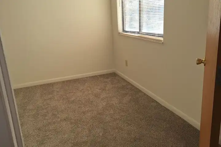 1000 Lima Ave unit 1040 - 6 - Delphos, OH | Rent.