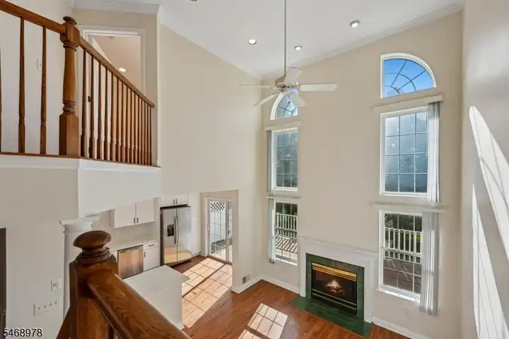 26 Mayflower Dr - Bernards, NJ | Rent.