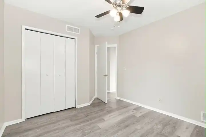 2718 Raphael Dr - Columbus, OH | Rent.