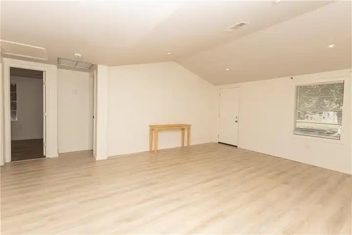 409 Jefferson Dr - Slidell, LA | Rent.