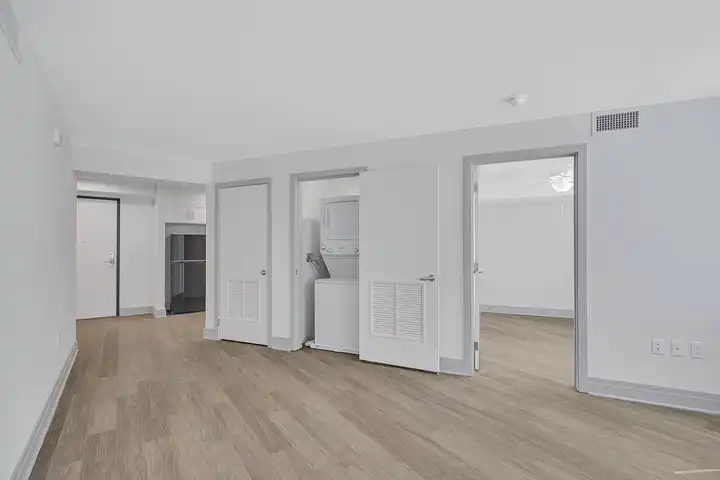 Seneca Creek - 19105 Frederick Rd - Gaithersburg, MD | Rent.