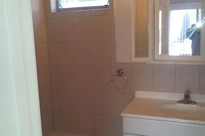 1 Tropical Dr #5 - Ocean Ridge, FL | Rent.