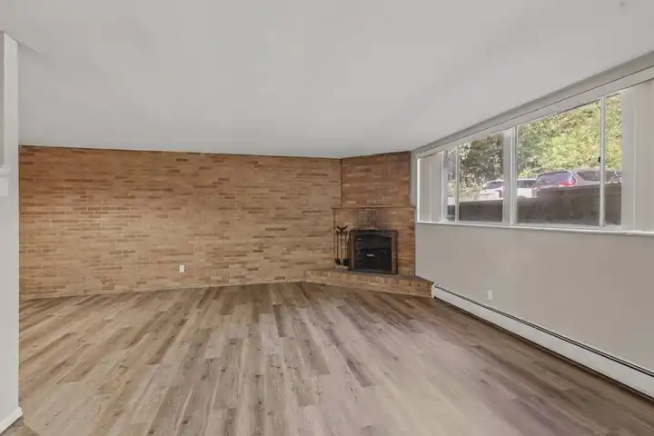 1590 Glen Parker Ave unit 2 - Cincinnati, OH | Rent.