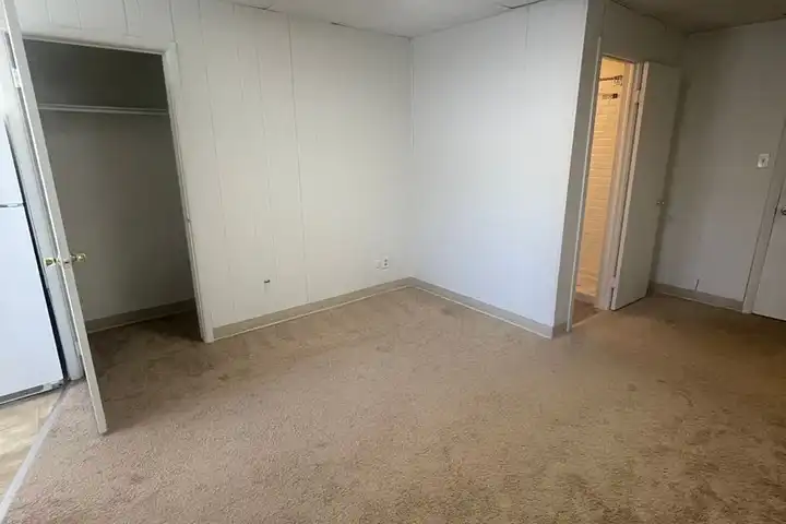 1220 Washington Ave unit #9 - Golden, CO | Rent.