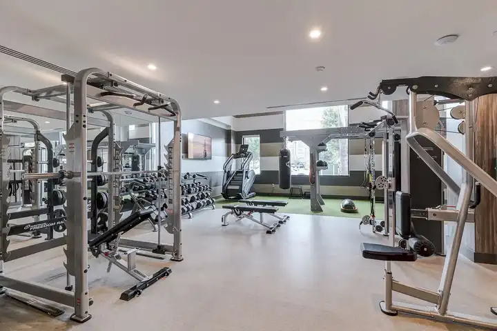 MARK Riverside - 3777 Mission Inn Ave - Riverside, CA | Rent.