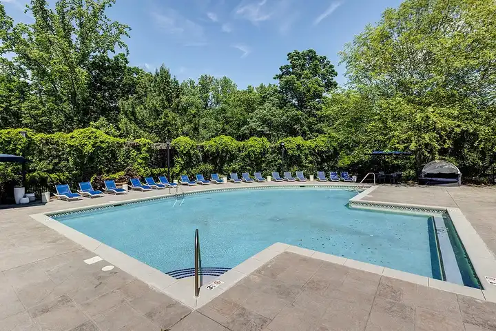 Avana Lake Norman - 123 Waterlynn Ridge Rd - Mooresville, NC | Rent.