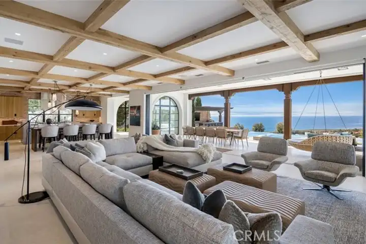 7 Clear Water - Newport Beach, CA | Rent.