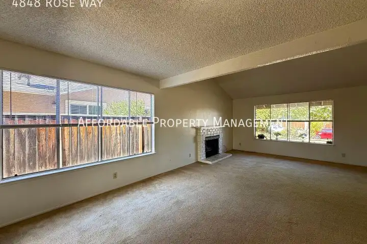 4848 Rose Way - Union City, CA | Rent.