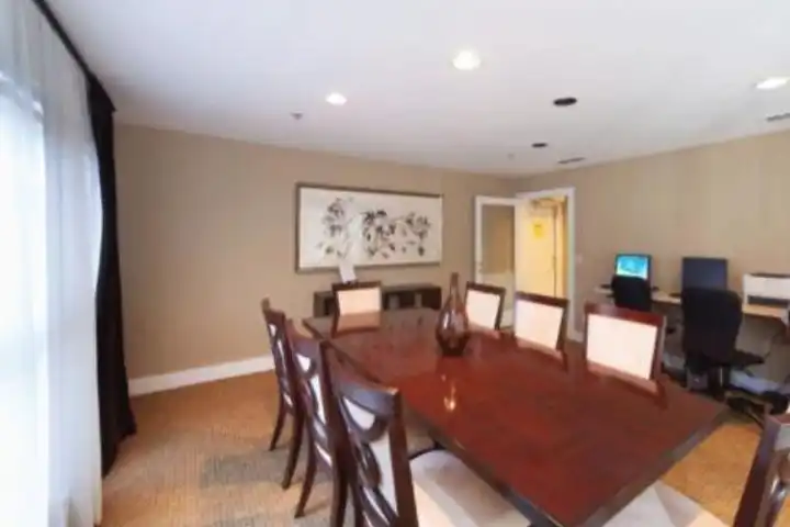 31 Perimeter Center E - Atlanta, GA | Rent.