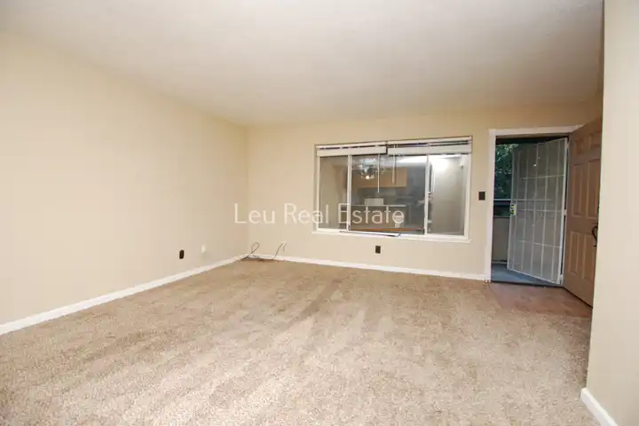 5900 Pony Express Trail unit 13 - Pollock Pines, CA | Rent.