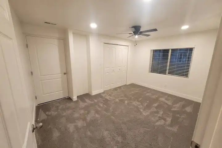 1593 W Stone Gate Dr unit 1 - Saratoga Springs, UT | Rent.