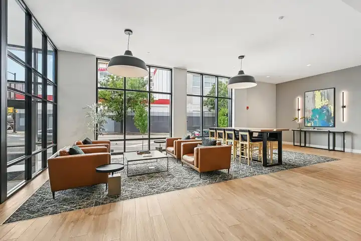 The Keystone Apartments - 417 Callowhill St - Philadelphia, PA | Rent.