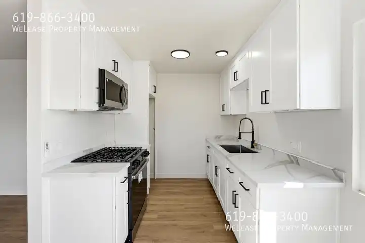 41 Madison Ave - Chula Vista, CA | Rent.