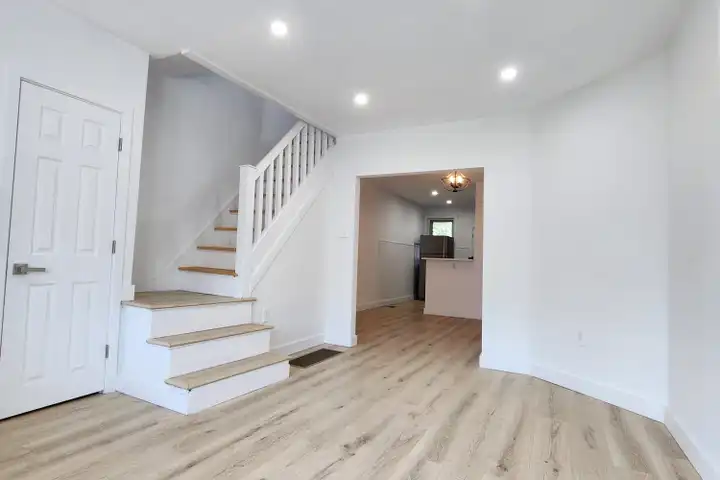 273 W Sheldon St - Philadelphia, PA | Rent.