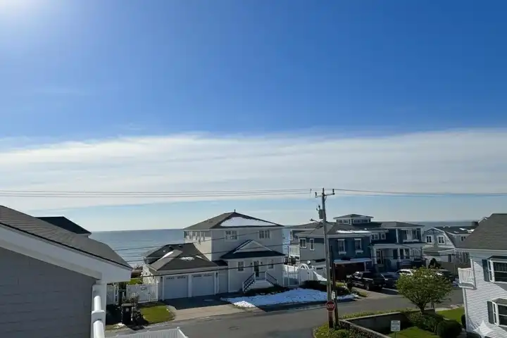112 Ocean Drive # - Seabrook, NH | Rent.