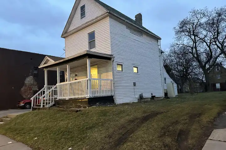 401 Military Rd - Buffalo, NY | Rent.