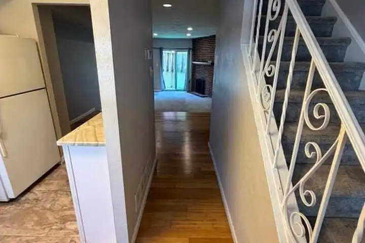 32 Dora Dr - Media, PA | Rent.