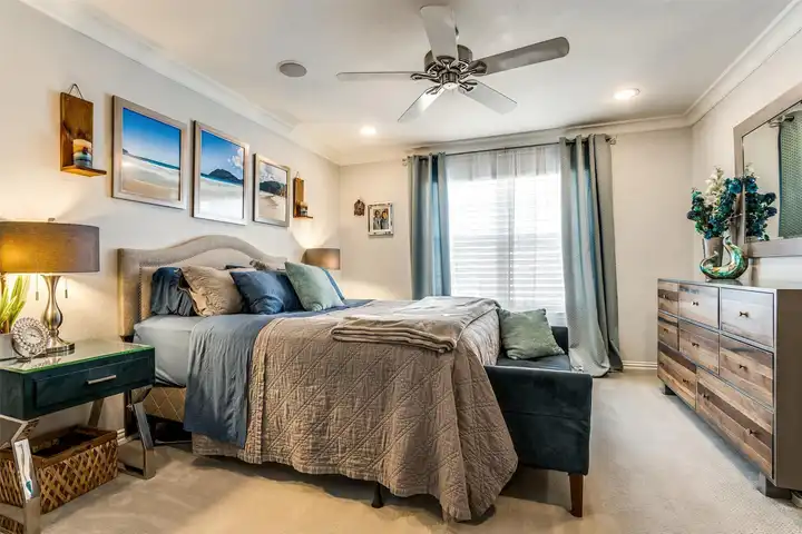 2201 Wolf St #5105 - Dallas, TX | Rent.