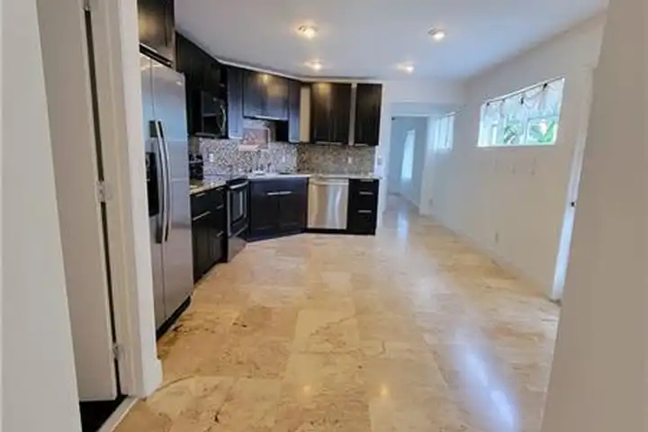 2531 Funston St - Hollywood, FL | Rent.