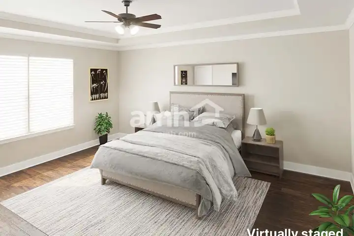 1099 N Wagon Wy - Spanish Fork, UT | Rent.