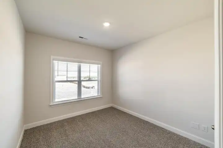 267 List Rd - Meridianville, AL | Rent.