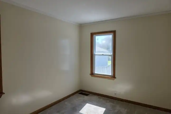 591 Longmeadow Rd - Buffalo, NY | Rent.