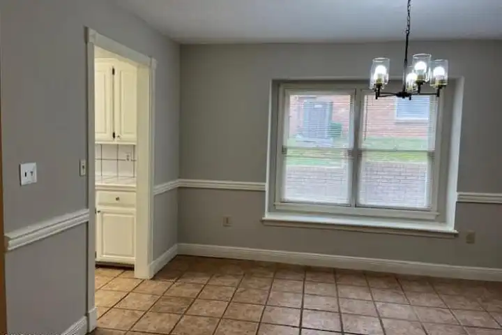 114 Amberwood Dr - Clinton, MS | Rent.