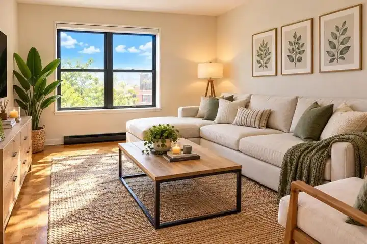 1098 University Ave - Bronx, NY | Rent.