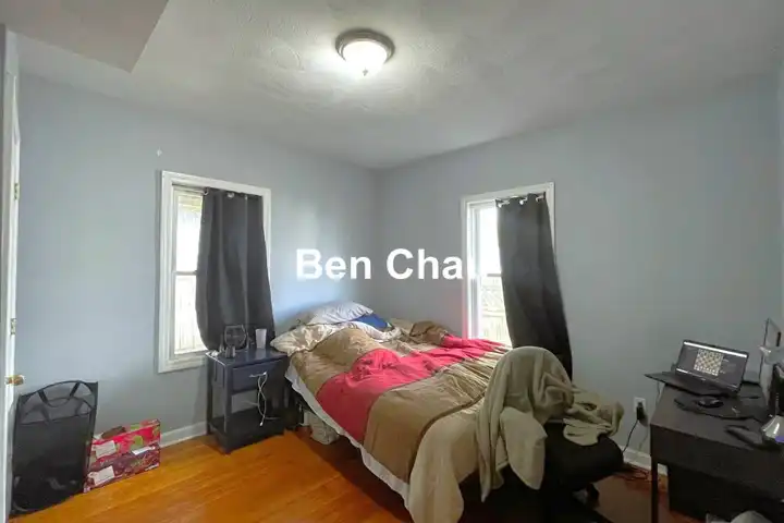 48 Derby St - 48 Derby St unit 1B - Somerville, MA | Rent.