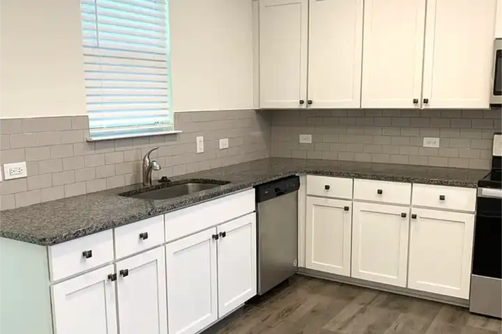 3320 Avenue L - Galveston, TX | Rent.