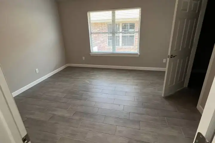 318 Delta Dr - Newcastle, OK | Rent.