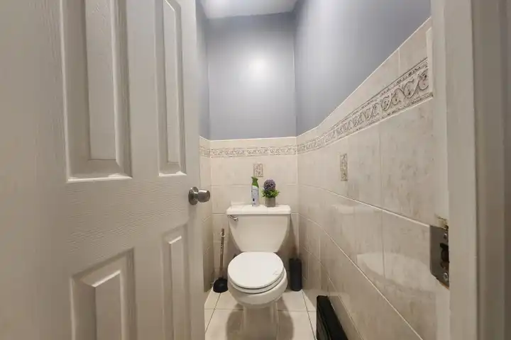 128 35th St unit 1 - Union City, NJ | Rent.