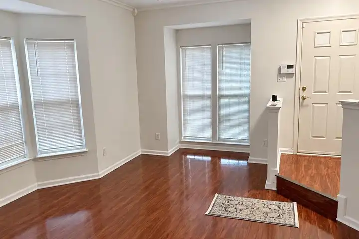 2085 Stargrass Ct - Woodbridge, VA | Rent.